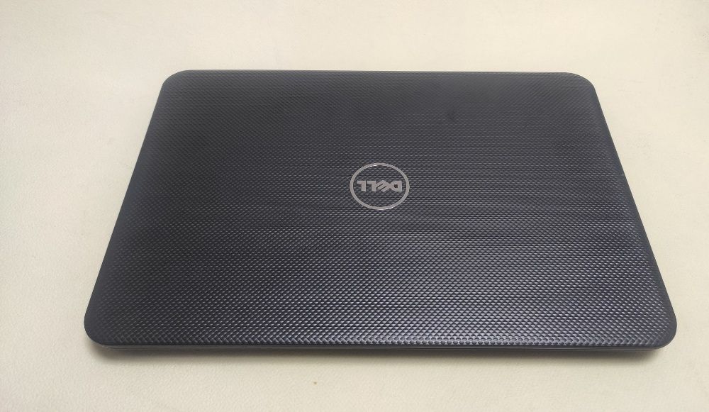 Ноутбук Dell Inspiron 3521 Купить Киев